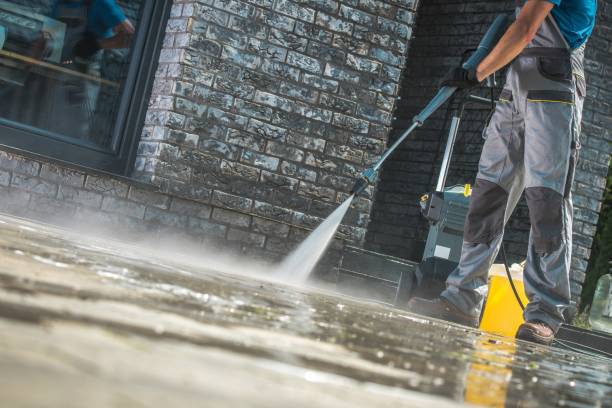 Best Spring Cleaning  in Delano, CA