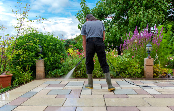 Best Concrete Sealing  in Delano, CA